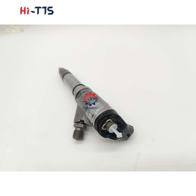 Máy phun dầu diesel 0445120042 0445120066 0445120114 0445120101 cho xe máy