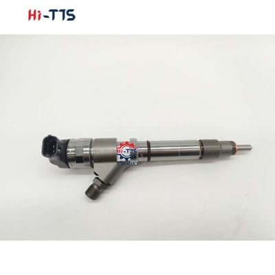 Máy phun dầu diesel 0445120042 0445120066 0445120114 0445120101 cho xe máy