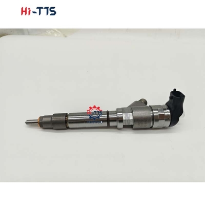 Máy phun dầu diesel 0445120042 0445120066 0445120114 0445120101 cho xe máy