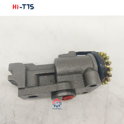11u0350kg xe tải 3.5T xi lanh bánh phanh