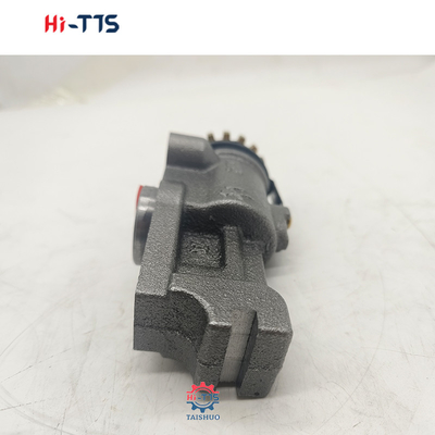 11F0972CG Xe tải 35F LH Vòng phanh xi lanh