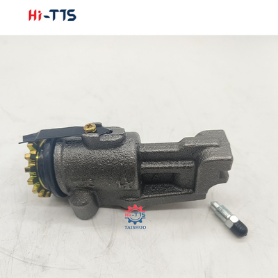 11F0972CG Xe tải 35F LH Vòng phanh xi lanh