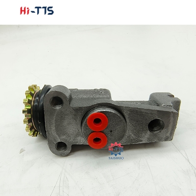 11F0972CG Xe tải 35F LH Vòng phanh xi lanh