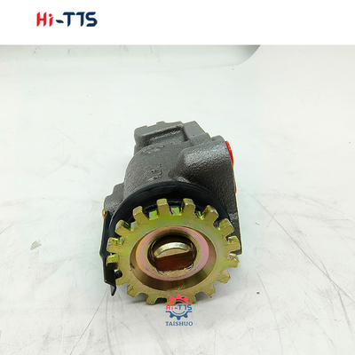 11F0972CG Xe tải 35F LH Vòng phanh xi lanh