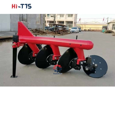 1LYX-330 Pipe Plow Disc Plow Heavy duty Disc Plow Wheel Shaft Assembly (Điều này có thể được sử dụng cho các thiết bị máy tính)