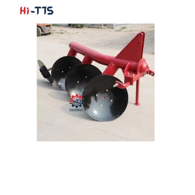 1LYX-330 Pipe Plow Disc Plow Heavy duty Disc Plow Wheel Shaft Assembly (Điều này có thể được sử dụng cho các thiết bị máy tính)