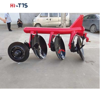 1LYX-330 Pipe Plow Disc Plow Heavy duty Disc Plow Wheel Shaft Assembly (Điều này có thể được sử dụng cho các thiết bị máy tính)