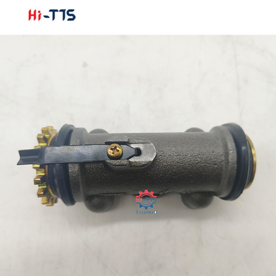 11S0340CG 58320-45201 Lôi bánh phanh xi lanh cho HYUNDAI 3.5T/R HAuto Engine Brake Parts