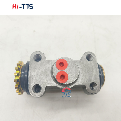 11S0340CG 58320-45201 Lôi bánh phanh xi lanh cho HYUNDAI 3.5T/R HAuto Engine Brake Parts