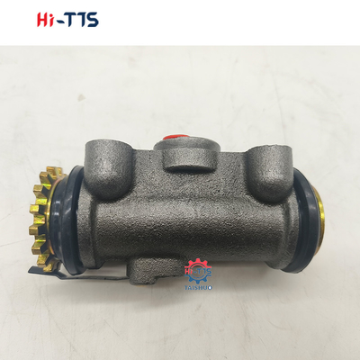 11S0340CG 58320-45201 Lôi bánh phanh xi lanh cho HYUNDAI 3.5T/R HAuto Engine Brake Parts