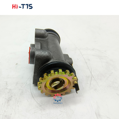11S0340CG 58320-45201 Lôi bánh phanh xi lanh cho HYUNDAI 3.5T/R HAuto Engine Brake Parts