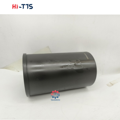 Bộ lọc xi lanh ME041102 ME041105 ME041107 cho xe tải và phụ tùng động cơ diesel 6D16T