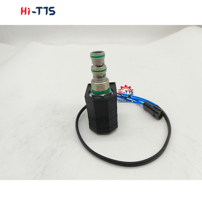 Bộ phận phụ tùng máy đào cảm biến 2547-9045 8Z12568-500K cho DH220-5 DH225-7 DH225-9 DX225 Doosan