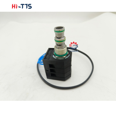 Bộ phận phụ tùng máy đào cảm biến 2547-9045 8Z12568-500K cho DH220-5 DH225-7 DH225-9 DX225 Doosan