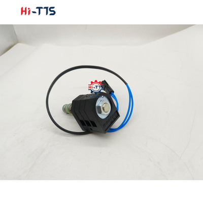 Bộ phận phụ tùng máy đào cảm biến 2547-9045 8Z12568-500K cho DH220-5 DH225-7 DH225-9 DX225 Doosan