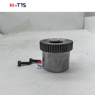 Các bộ phận 263-4997 50T 14T 66H Cáp nối 263-4997 Spline cho E216 E242b 2634997