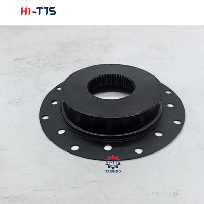 241 50T 241 * 50 đĩa kết nối