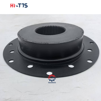 241 50T 241 * 50 đĩa kết nối