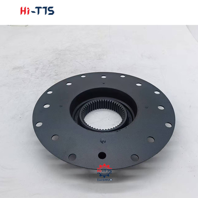 241 50T 241 * 50 đĩa kết nối