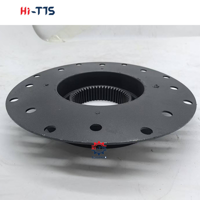 241 50T 241 * 50 đĩa kết nối