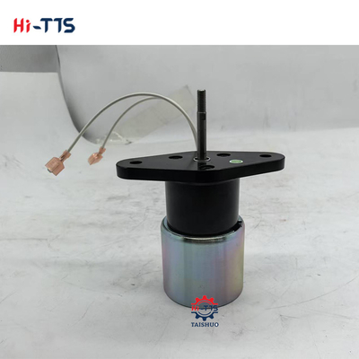 0250-12A2UC11S1 0250-12A2UC11S3 0306-5358 8250-1502 8250-1501Ventil điện tử ngưng cháy