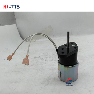 0250-12A2UC11S1 0250-12A2UC11S3 0306-5358 8250-1502 8250-1501Ventil điện tử ngưng cháy