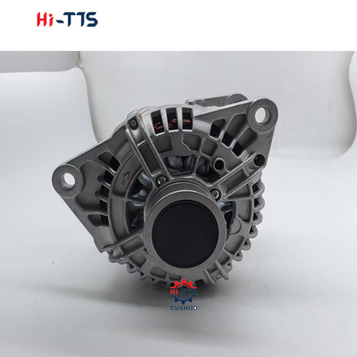 24V 90A Máy biến áp 4P10-T2 0124555063 0124555107 0124555602 0124555603 0124655091