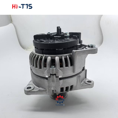 24V 90A Máy biến áp 4P10-T2 0124555063 0124555107 0124555602 0124555603 0124655091