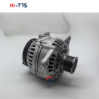 24V 90A Máy biến áp 4P10-T2 0124555063 0124555107 0124555602 0124555603 0124655091