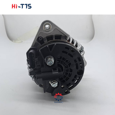 24V 90A Máy biến áp 4P10-T2 0124555063 0124555107 0124555602 0124555603 0124655091