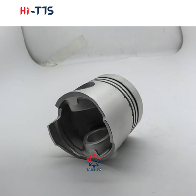 6D16 D6BR ME072062 23411-93003 Động cơ diesel Piston