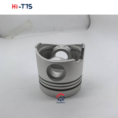 6D16 D6BR ME072062 23411-93003 Động cơ diesel Piston