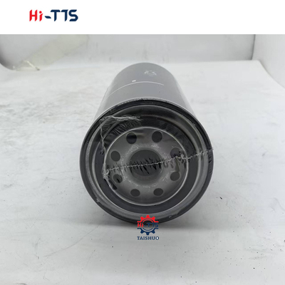 Bộ lọc dầu 6736-51-5142 600-211-1231 Đối với PC200-8 PC200-7 Bộ phận động cơ máy đào
