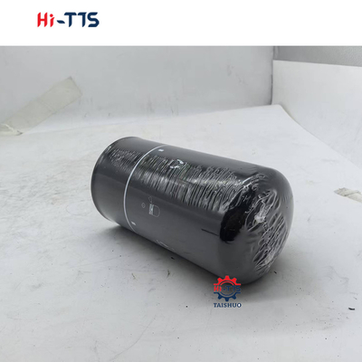 Bộ lọc dầu 6736-51-5142 600-211-1231 Đối với PC200-8 PC200-7 Bộ phận động cơ máy đào