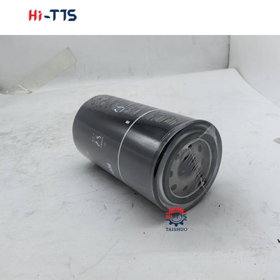 Bộ lọc dầu 6736-51-5142 600-211-1231 Đối với PC200-8 PC200-7 Bộ phận động cơ máy đào
