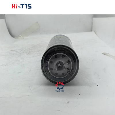 Bộ lọc nhiên liệu 6754-79-6130 6754-79-6140 6754-71-6140 84412164 65055105015 Cho động cơ xe tải