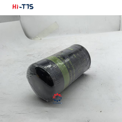 Bộ lọc nhiên liệu 6754-79-6130 6754-79-6140 6754-71-6140 84412164 65055105015 Cho động cơ xe tải