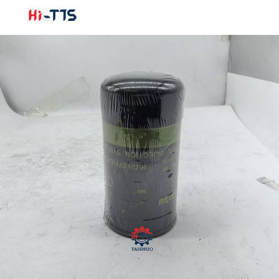 Bộ lọc nhiên liệu 6754-79-6130 6754-79-6140 6754-71-6140 84412164 65055105015 Cho động cơ xe tải
