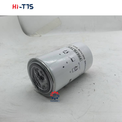 Bộ lọc nhiên liệu 3355903 7381816 FS1242 FS1015 P555001 600-311-3620 600-319-3610