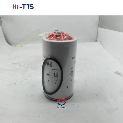 Bộ lọc nhiên liệu 3355903 7381816 FS1242 FS1015 P555001 600-311-3620 600-319-3610