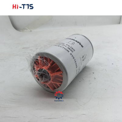 Bộ lọc nhiên liệu 3355903 7381816 FS1242 FS1015 P555001 600-311-3620 600-319-3610