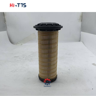 322-3155 523-4987 509-5694 Bộ lọc dầu cho máy đào E320D2 E326D2 E324D2 E323D2