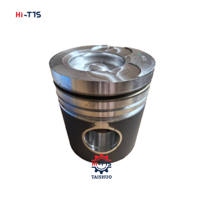 Động cơ khoan bốc 65.02501-0228B 65025010228B DE08 DE08TIS D1146