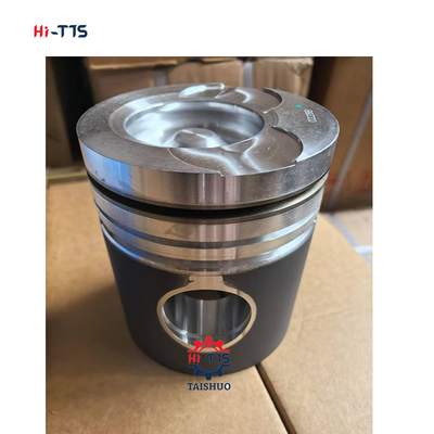 Động cơ khoan bốc 65.02501-0228B 65025010228B DE08 DE08TIS D1146