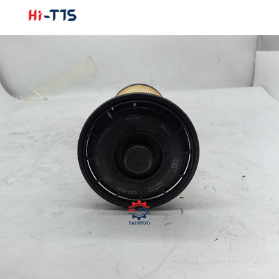 5000480 5234987 523-4987 500-0480 Bộ lọc dầu cho động cơ E323 E326 E330 E349