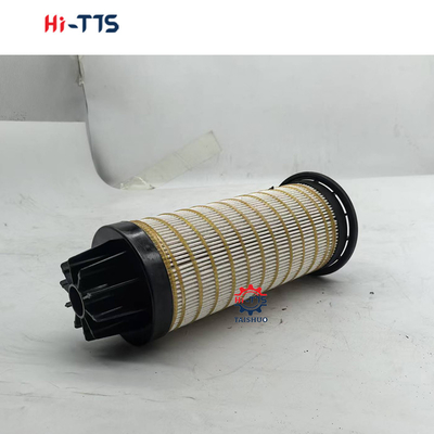 5000480 5234987 523-4987 500-0480 Bộ lọc dầu cho động cơ E323 E326 E330 E349