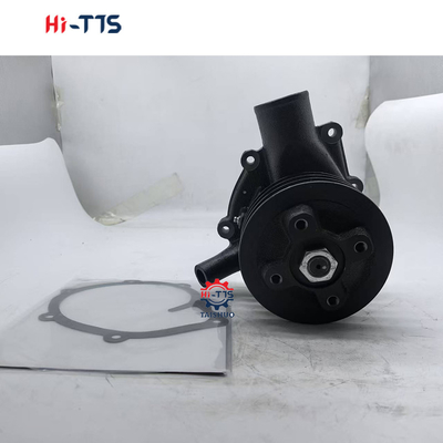 ME065183 25100-93210 25100-93110 25100-93120 Bơm nước cho R210-5 Hyundai