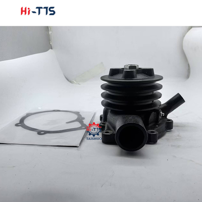 ME065183 25100-93210 25100-93110 25100-93120 Bơm nước cho R210-5 Hyundai