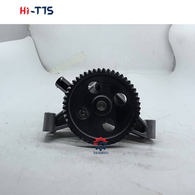 ME065183 25100-93210 25100-93110 25100-93120 Bơm nước cho R210-5 Hyundai