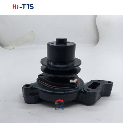 395A 395A Máy bơm nước biển